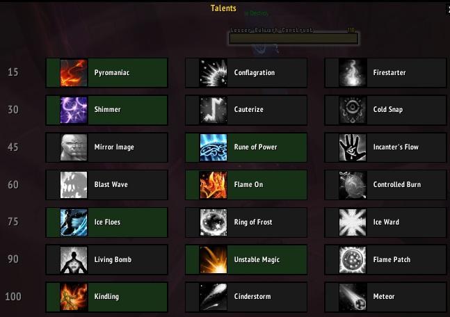 Talents.jpg